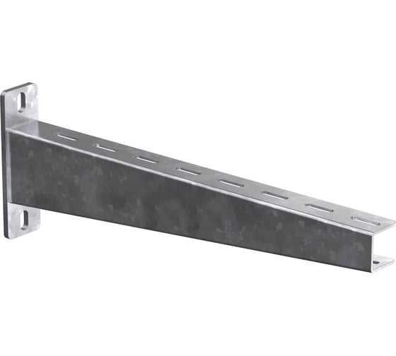 Усиленная консоль IEK NKU300 HDZ CLW10-NKU-300-020-4-HDZ 1