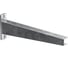 Усиленная консоль IEK NKU400 HDZ CLW10-NKU-400-025-4-HDZ 1