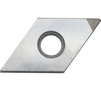 Гайка для профиля ОПМ 103058 28/15 М8 zn, 100 шт. УТ000076223