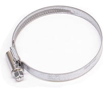 Хомут NORMA TORRO W1 50-70/12 20 шт. NRM01081