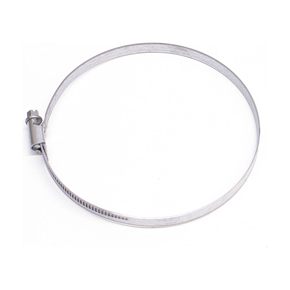 Хомут norma w1. Хомут червячный Norma 110-130. Хомут червячный 110-130/9 w1. Хомут заземления УХЗ (110/130)/w2 (Fortisflex). Хомут NOVOCRAFT w11802000010