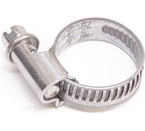 Хомут NORMA TORRO W2 12-22/9 50 шт. NRM01096