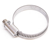 Хомут NORMA TORRO W2 30-45/9 25 шт. NRM01100