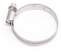 Хомут NORMA TORRO W2 35-50/12 25 шт. NRM01112