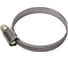Червячный хомут Trommelberg 32-50 мм (100 шт.) E100150-50 2