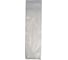 Кабельная стяжка Jazzway PCT 7,6x450-100WH PA6.6, уп. 100 шт. 5054271 7