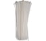 Кабельная стяжка Jazzway PCT 7,6x450-100WH PA6.6, уп. 100 шт. 5054271 8