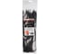 Кабельная стяжка Jazzway PCT 3,6x250-100BL PA6.6, уп. 100 шт. 5054516 1
