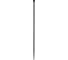Кабельная стяжка Jazzway PCT 3,6x250-100BL PA6.6, уп. 100 шт. 5054516 9