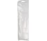 Кабельная стяжка Jazzway PCT 2,5x200-100WH PA6.6, уп. 100 шт. 5053618 2