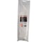 Кабельная стяжка Jazzway PCT 4,8x350-100WH PA6.6, уп. 100 шт. 5054066 1