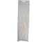 Кабельная стяжка Jazzway PCT 4,8x350-100WH PA6.6, уп. 100 шт. 5054066 7