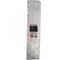 Кабельная стяжка Jazzway PCT 4,8x400-100WH PA6.6, уп. 100 шт. 5054097 7