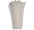 Кабельная стяжка Jazzway PCT 7,6x300-100WH PA6.6, уп. 100 шт. 5054189 8