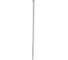 Кабельная стяжка Jazzway PCT 7,6x300-100WH PA6.6, уп. 100 шт. 5054189 9
