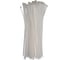 Кабельная стяжка Jazzway PCT 7,6x350-100WH PA6.6, уп. 100 шт. 5054219 8