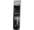 Кабельная стяжка Jazzway PCT 4,8x350-100BL PA6.6, уп. 100 шт. 5054660 1