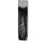 Кабельная стяжка Jazzway PCT 4,8x350-100BL PA6.6, уп. 100 шт. 5054660 2