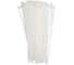 Кабельная стяжка Jazzway PCT 3,6x200-100WH PA6.6, уп. 100 шт. 5053793 8
