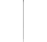 Кабельная стяжка Jazzway PCT 2,5x200-100BL PA6.6, уп. 100 шт. 5054394 10