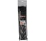 Кабельная стяжка Jazzway PCT 4,8x400-100BL PA6.6, уп. 100 шт. 5054691 1