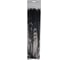 Кабельная стяжка Jazzway PCT 4,8x400-100BL PA6.6, уп. 100 шт. 5054691 7