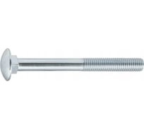 Болт Госкреп DIN603 М6х60 8 шт. 12-0015910