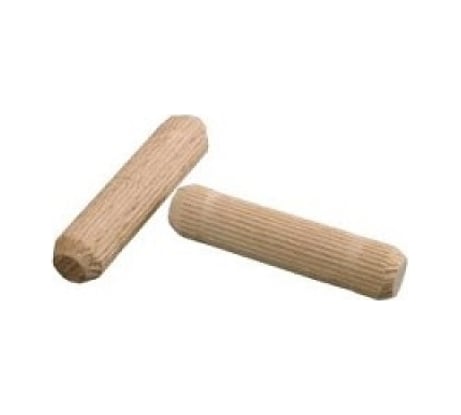 Мебельный шкант ЦКИ 12х50 дерево, 80 шт 59999