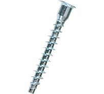 Винт-конфирмат Госкреп M7х50 8 шт. 6-0053750