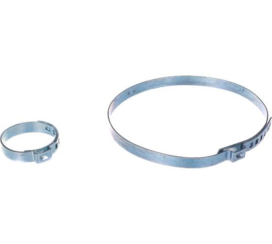 Комплект хомутов ШРУСа HELFER HF004063 1