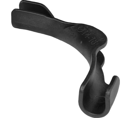 Фиксатор поворота угла 90 Sankom d 14-18 мм 01ARL1418