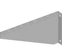 Кронштейн подвеса настенный LOTOK 150 мм LSC 150 (1,5)