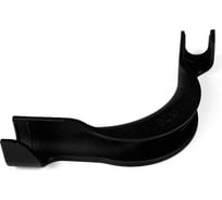 Фиксатор поворота угла на 90 град RTP d20 мм 30320