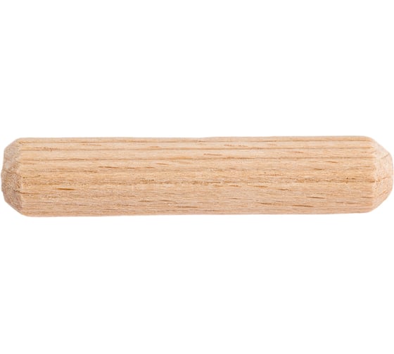 Мебельный шкант KWB 8x40 мм 40 шт 28180