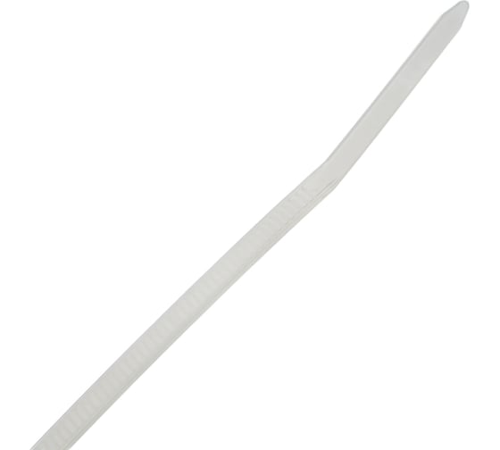 Кабельные стяжки (хомуты) DYLLU 200  шт., 100-200 мм DTTE85521