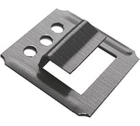 Крепеж для блок-хауса ROCK №6 280800