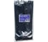 Кабельная стяжка (хомут) Nylon Max нейлоновая, 3.6х200, черный, 100 шт. 4603777989101 TY-4X200Bk 1