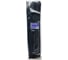 Кабельная стяжка (хомут) Nylon Max нейлоновая, 4.8х400, черный, 100 шт. 4603777989286 TY-5X400Bk 1