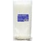 Кабельная стяжка (хомут) Nylon Max нейлоновая, 4,6х200, белый, 100 шт. 4603777989194 TY-5X200Wh 1