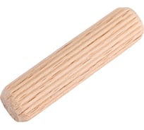 Мебельный шкант KWB 10x40 мм 120 шт 28600