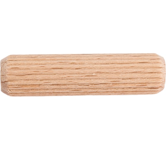 Мебельный шкант KWB 10x40 мм 120 шт 28600
