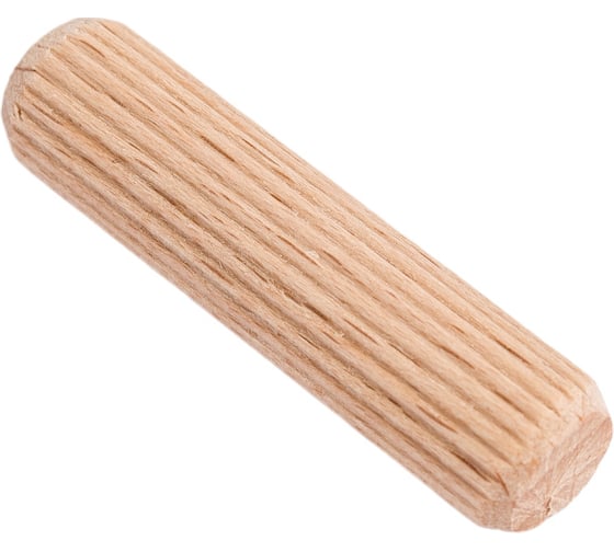 Мебельный шкант KWB 10x40 мм 120 шт 28600