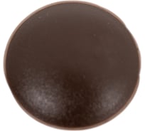 Декоративные заглушки VIPкрепеж дуб 11724 VIP