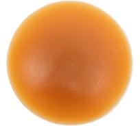 Декоративные заглушки VIPкрепеж вишня 11722 VIP