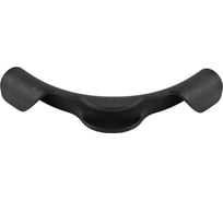 Фиксатор поворота на 90 градусов MotusLine d 25 мм, пластиковый FP9025