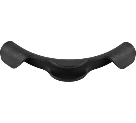 Фиксатор поворота на 90 градусов MotusLine d 14-18 мм, пластиковый FP9018