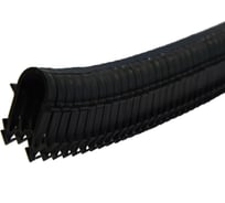 Якорная скоба MotusLine 50 мм, кассета 50 шт AYSK50