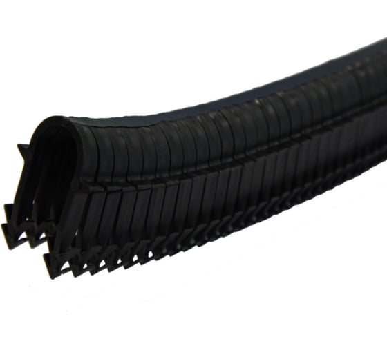 Якорная скоба MotusLine 50 мм, кассета 50 шт AYSK50 1