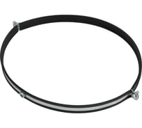 Хомут для воздуховодов с уплотнителем STARFIX D315 мм SM-45923-1