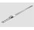 Хомут NORMA ШРУСа CV Boot Clamp 40-120 W4 100 шт. NR-01107016120 1